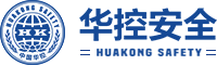 常州正志城市绿化发展有限公司