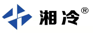 首页|球王会-中国一站式服务官方网站